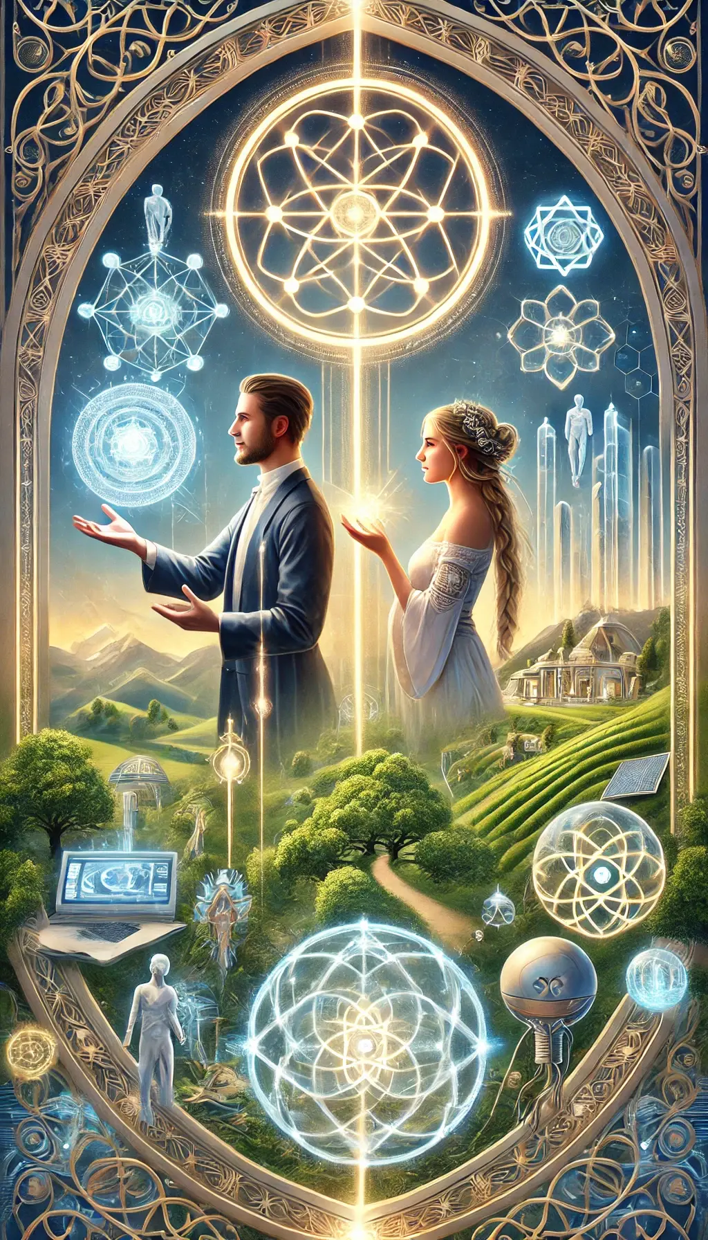 „Klub Biblioteki AzRa Wieda”