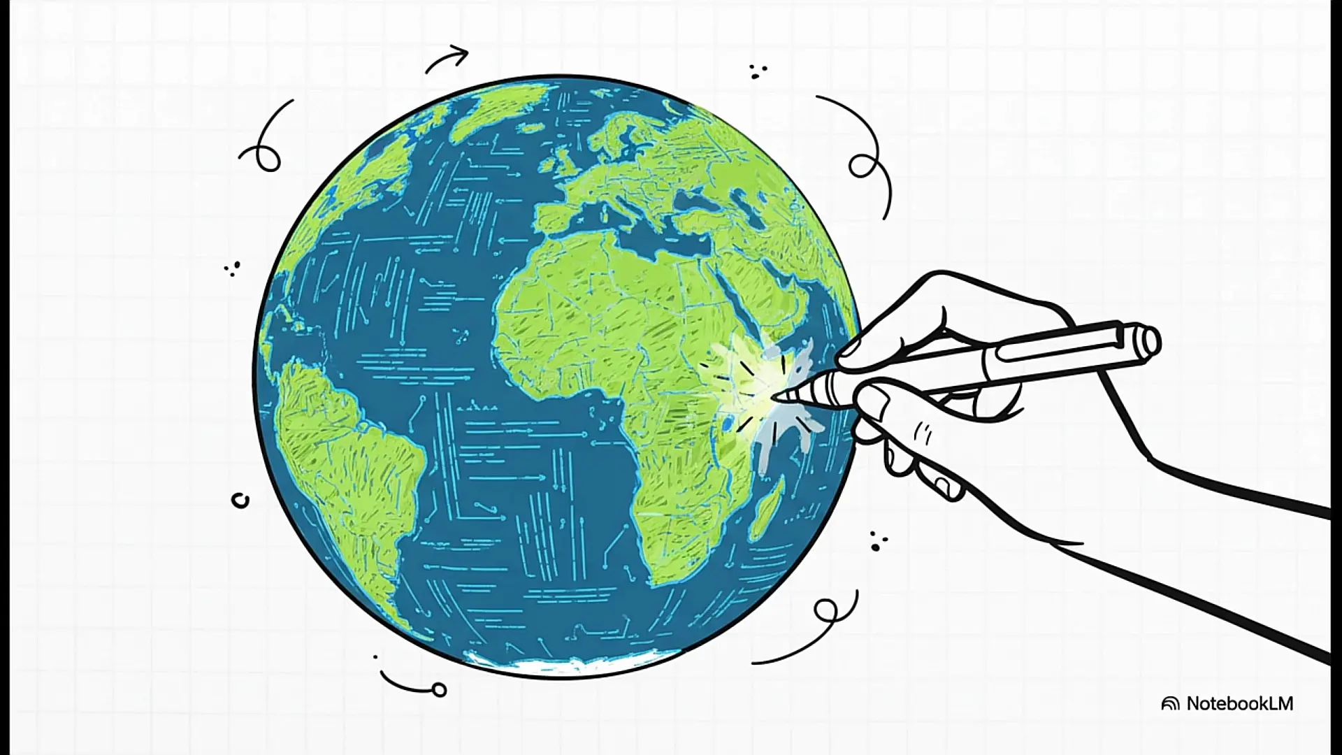 Co jeszcze ważnego wydarzyło się na Ziemi w 2025 roku? Jakie zaszły Przemiany Gospodarcze i Geopolityczne? Co oznacza ten Nowy Ład Multipolarny i czym jest to Światło Suwerenności i jak je wzmacniać?