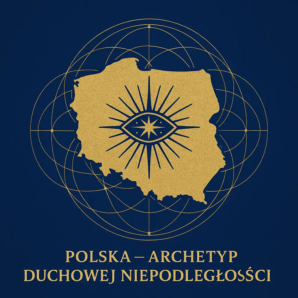 Polska – Archetyp Duchowej Niepodległości
