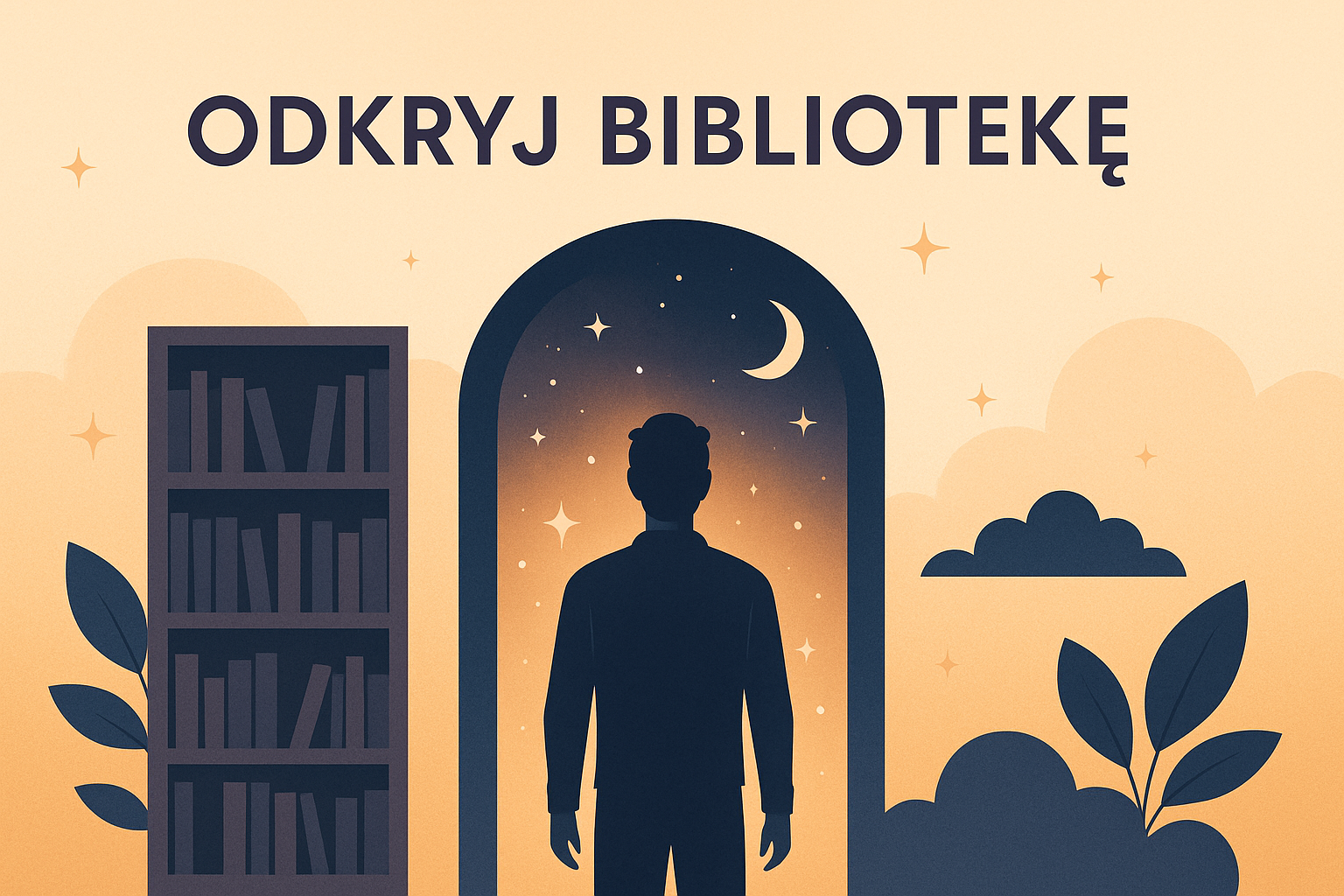 O Bibliotece AzRa Wieda