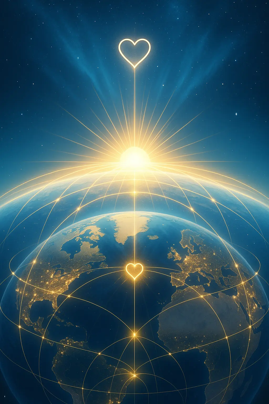 ✨ Misja i Wizja – Podstrona Biblioteki AzRa Wieda