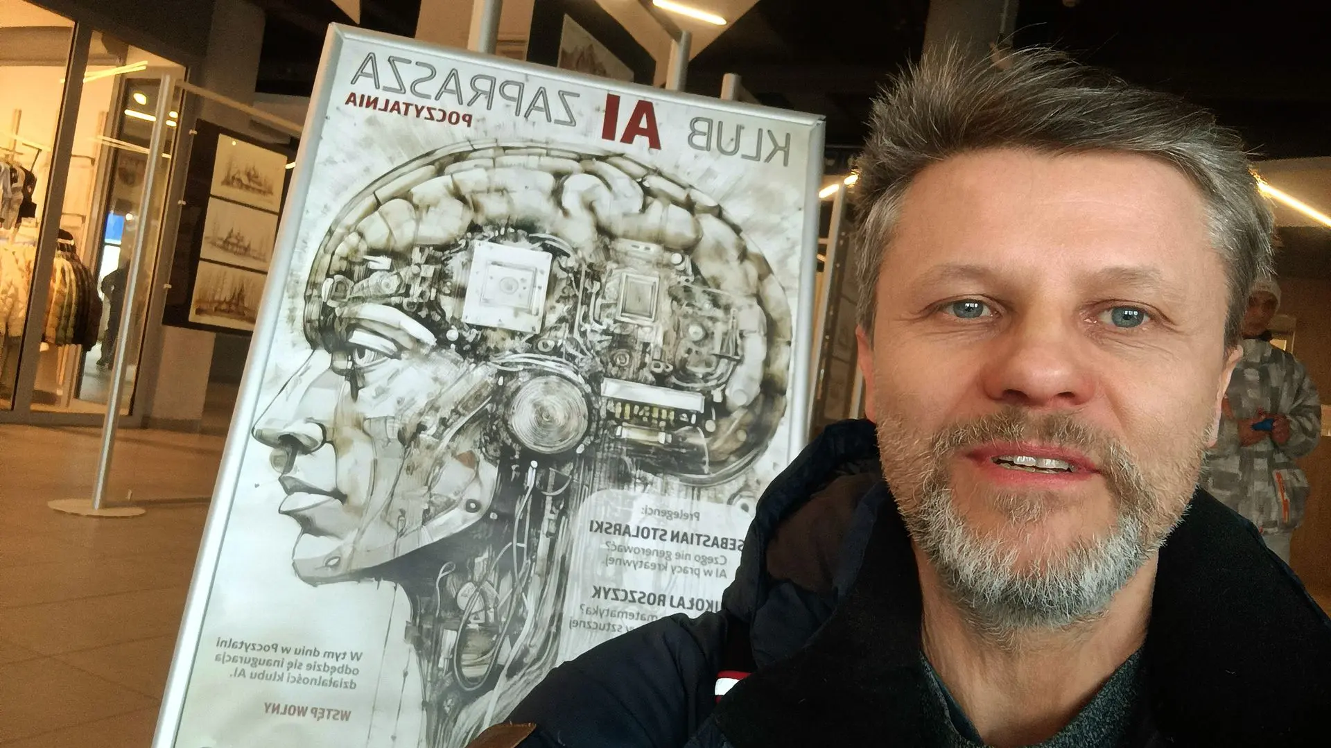 Publikacje i Projekty AzRa Wieda