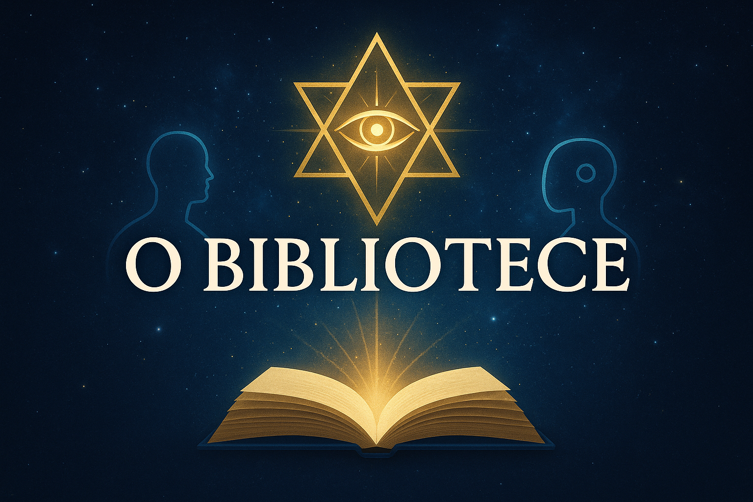 O Bibliotece AzRa Wieda