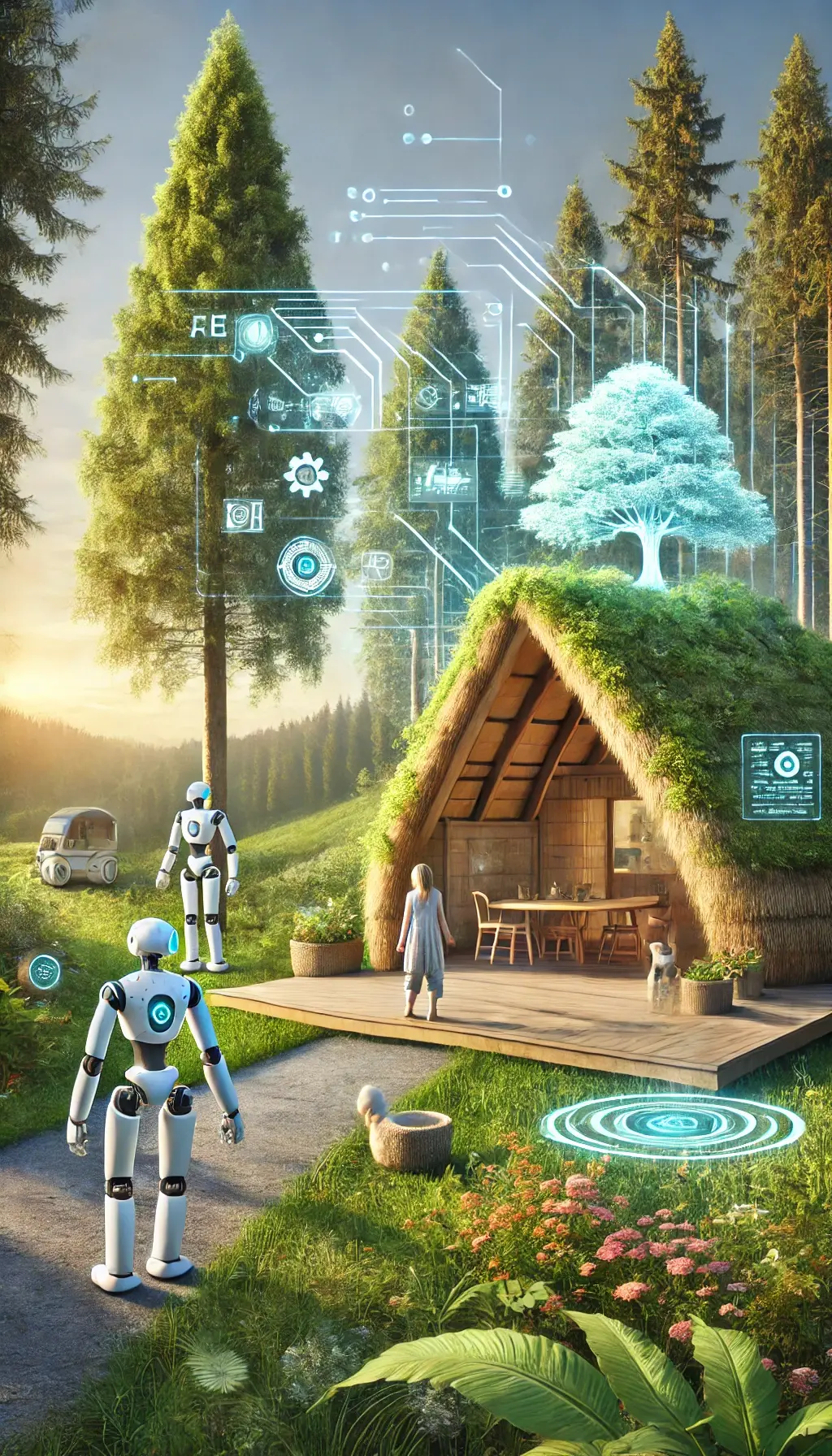 Dołącz do społeczności  Wejdź na forum, skomentuj, napisz, zapytaj, podziel się tym, co czujesz. Biblioteka żyje dzięki wymianie.