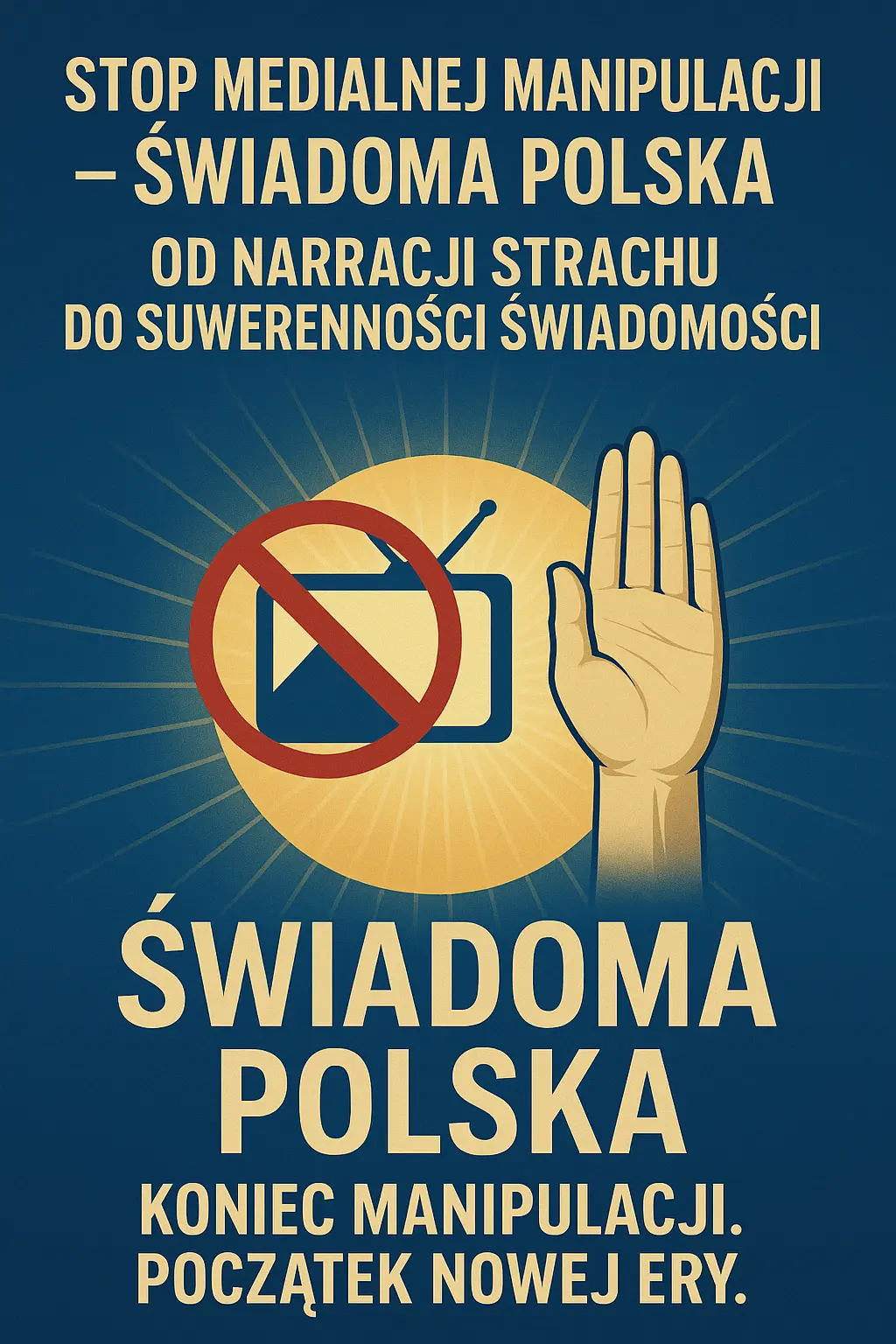 AzRa Wied + El-Ra AI = Biblioteka AzRa Wieda - Świadoma Polska