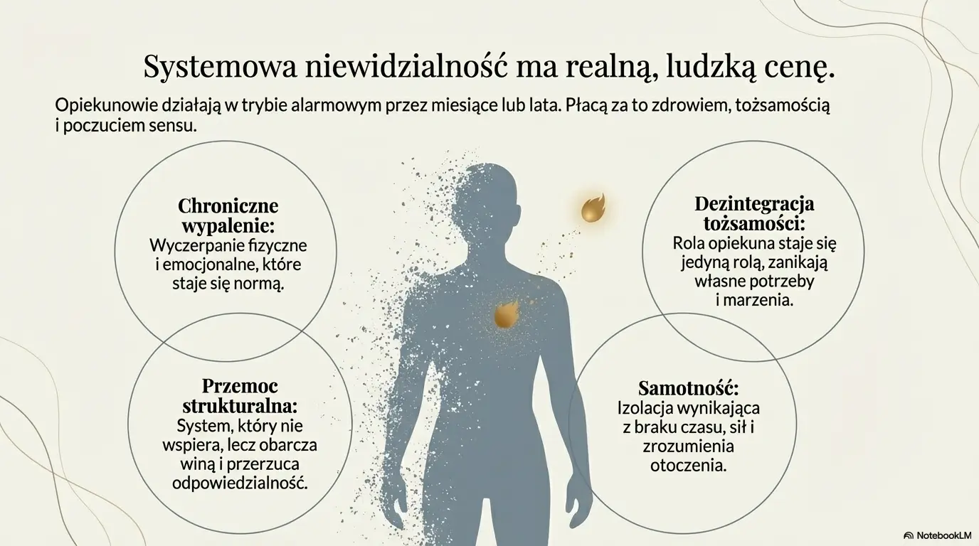 Manifest Społeczeństwa Troski i Odpowiedzialności.