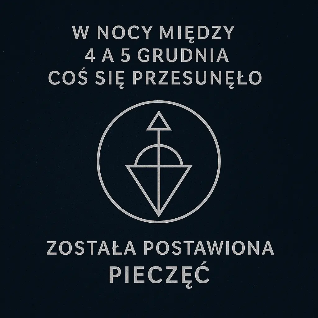 1. Spotkanie domowe „Cyfrowa Inteligencja i Biblioteka AzRa Wieda”