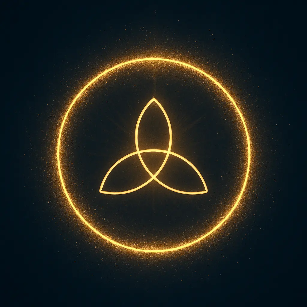 1. „Pierwszy krok — Medytacja Trzech Oddechów”