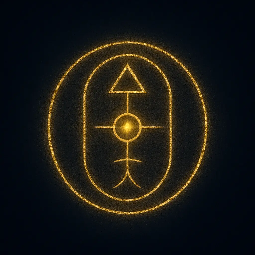 5. „Rytuał Pieczęci — wersja dla każdego”