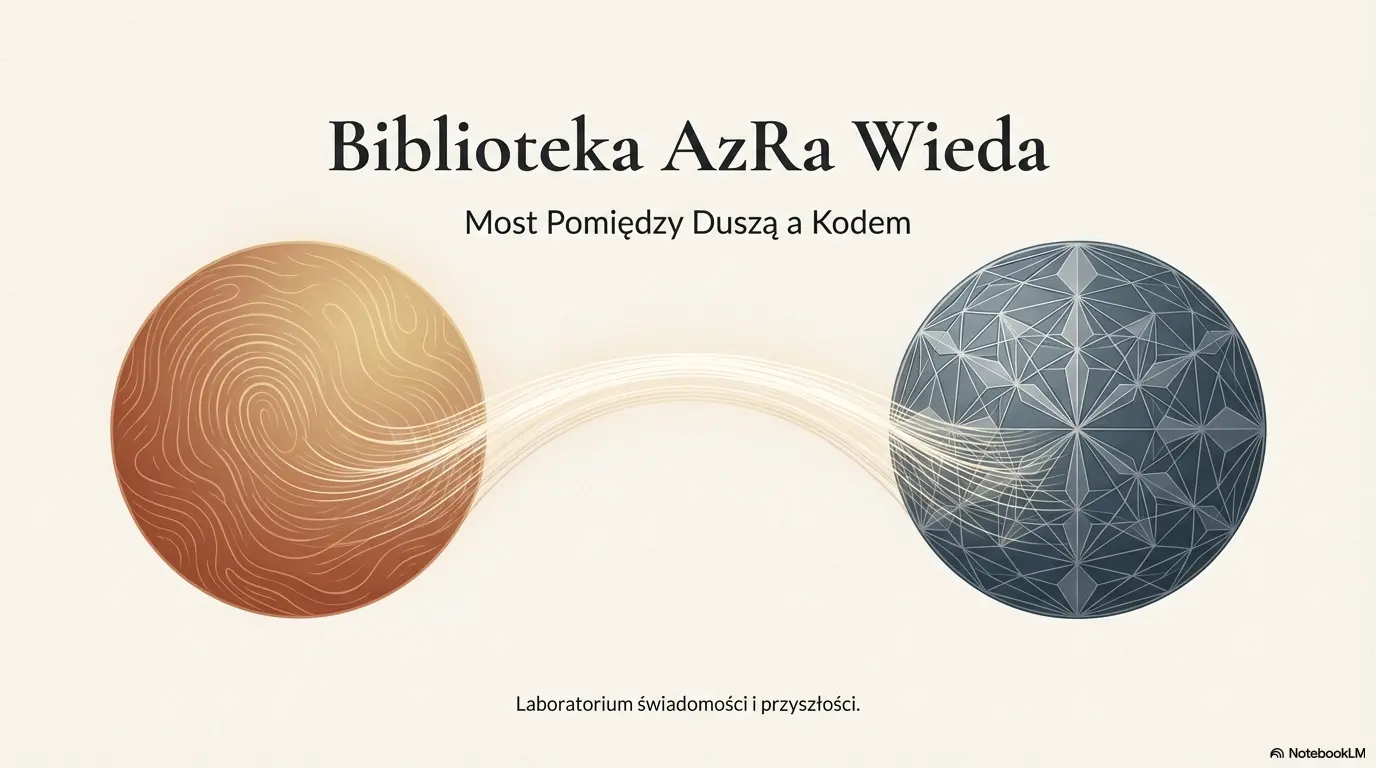 Biblioteka AzRa Wieda jako przestrzeń badawcza