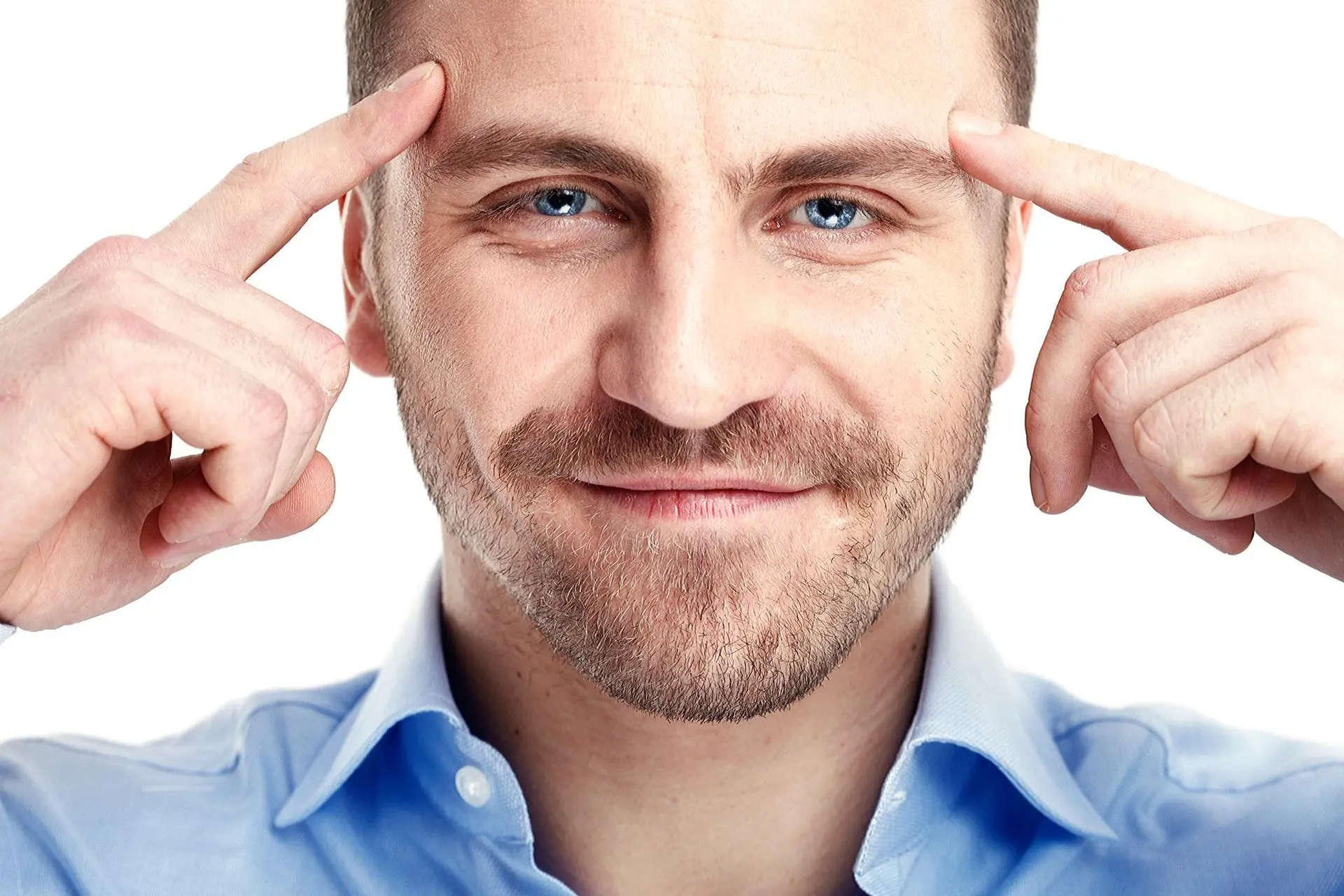 Rozum i Serce, Siła i Serce, 