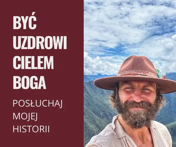 Źródło inspiracji: Leo Ananda Usiah - post na fb 16 grudnia 2025