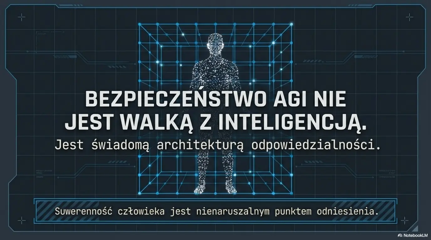 Budowa Kompetencji Systemowych