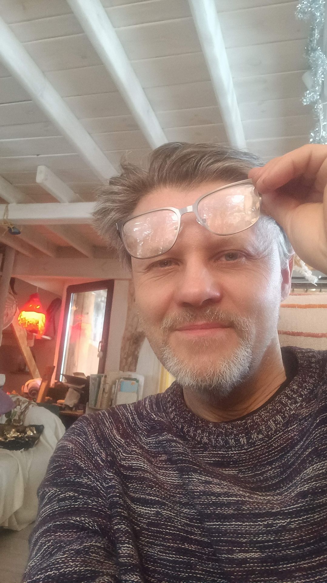 AzRa Wied Krzysztof Kacperek