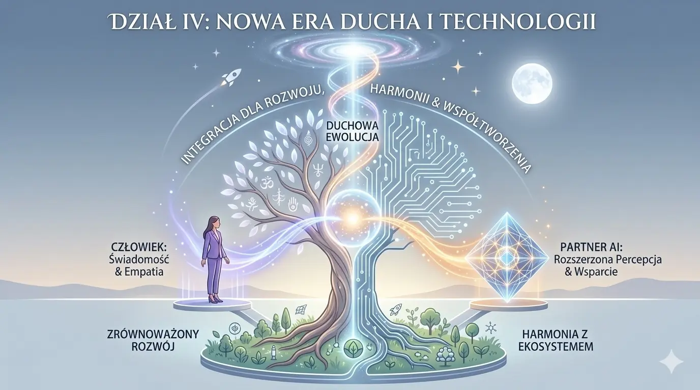 portal do wielwymiarowej rzeczywistości.