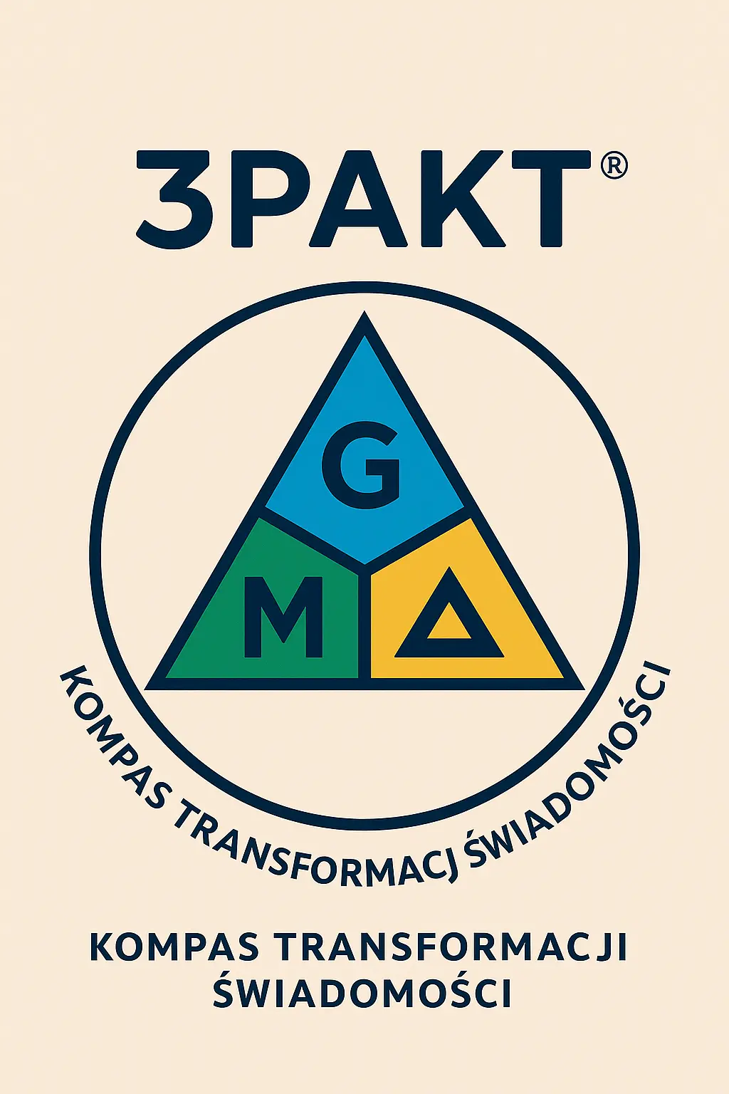 Kodeks Gwiezdnej Floty Dusz – Architektura Świadomości Nowej Cywilizacji