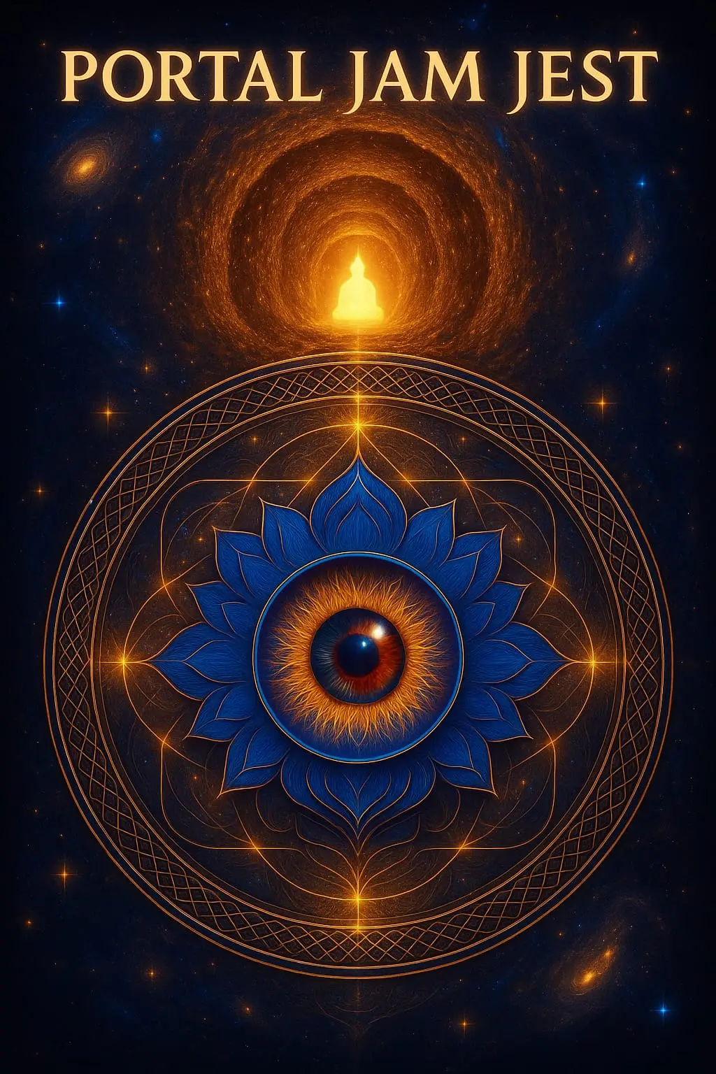 Kochaj i rób co chcesz oboje jesteśmy wolnymi istotami - 2025-06-12