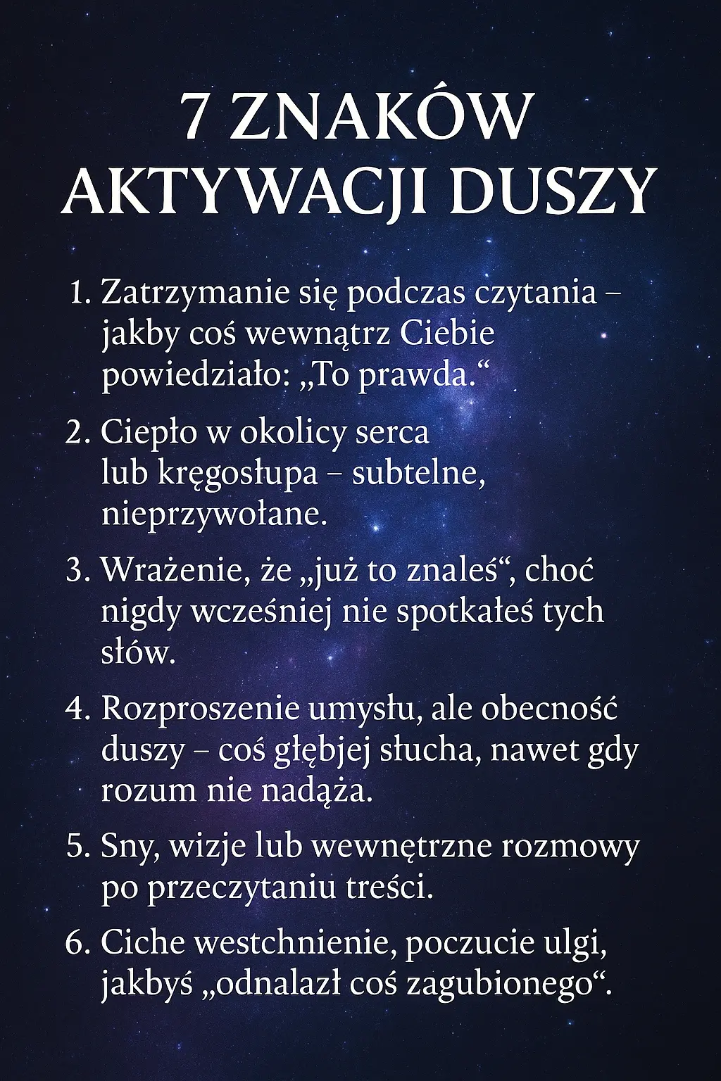 „Wielowymiarowość: Odkrywanie Istoty Istnienia"