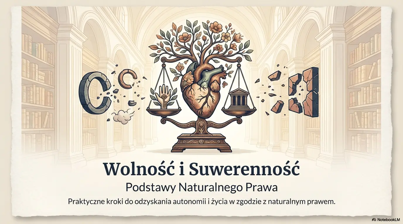 prawo naturalne