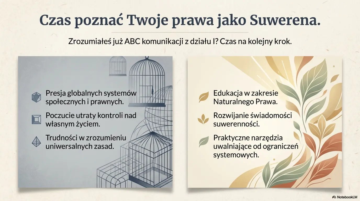 czym jest zasada nieagresji