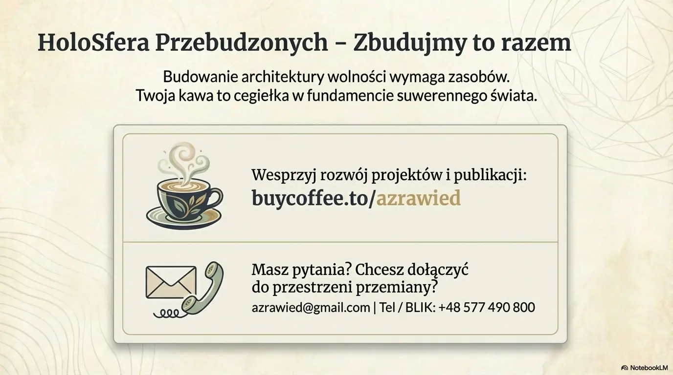 społeczeństwo wolnościowe