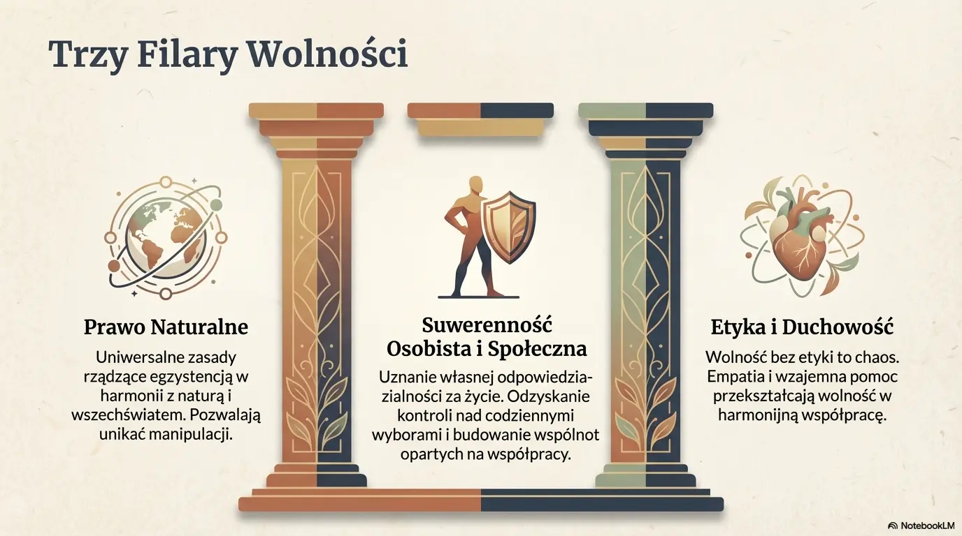 na czym polega non aggression principle