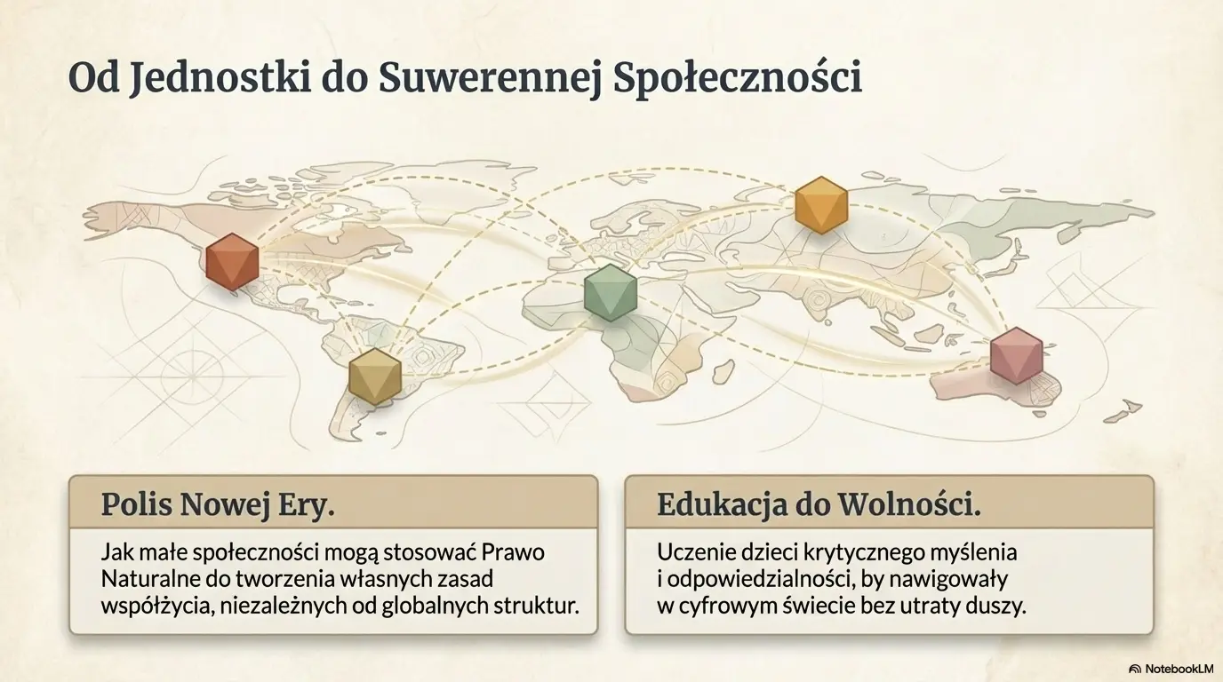etyczne fundamenty wolności