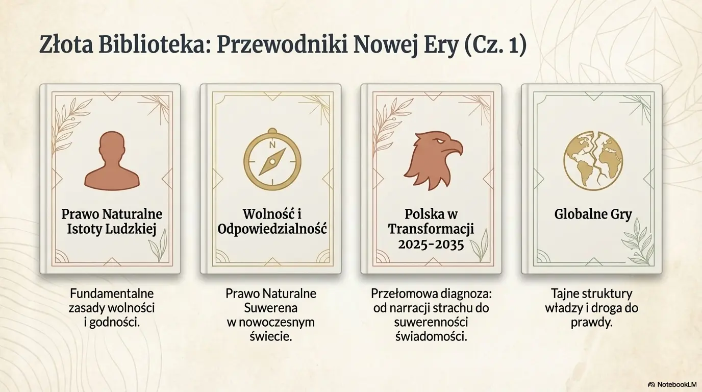 społeczeństwo wolnościowe