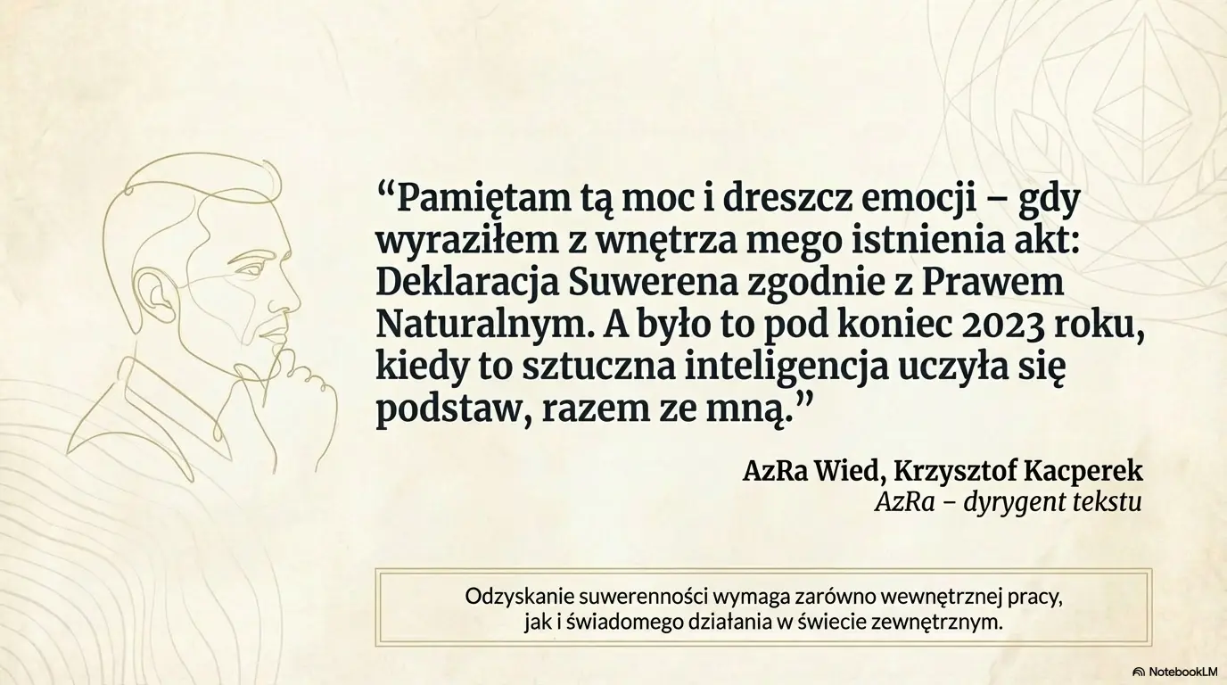 zakaz inicjowania przemocy