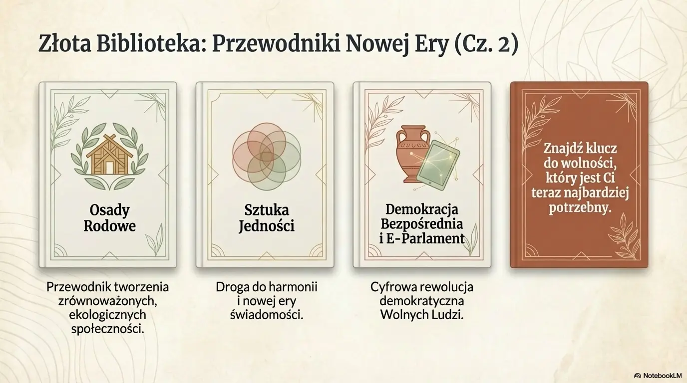 etyka wolności