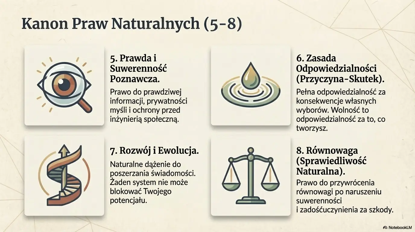 wolność jednostki a przemoc