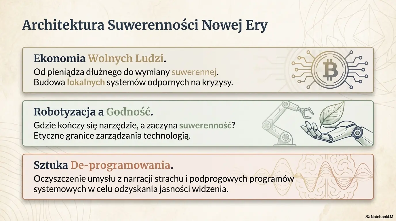 zasada nieagresji w prawie naturalnym