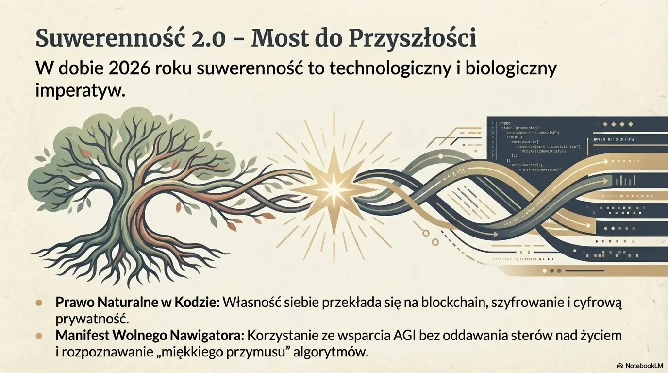 filozofia wolnego społeczeństwa