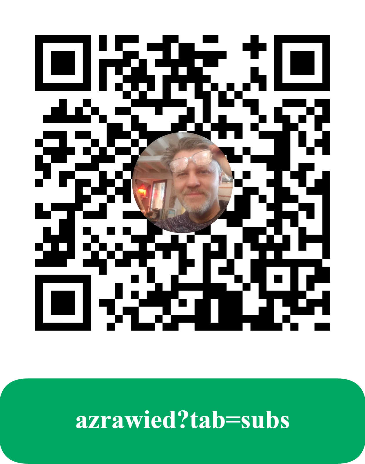 Wsparcie projektu poprzez: https://buycoffee.to/azrawied?tab=subs