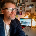 Narody jako Planetarne Misje Dusz