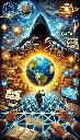 DA5212~1.webp