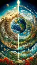 32b2d099-09c4-4899-90d6-f2da7e25211a.webp