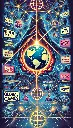 DA1C1E~1.webp