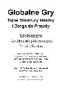 Globalne Gry str 1.webp