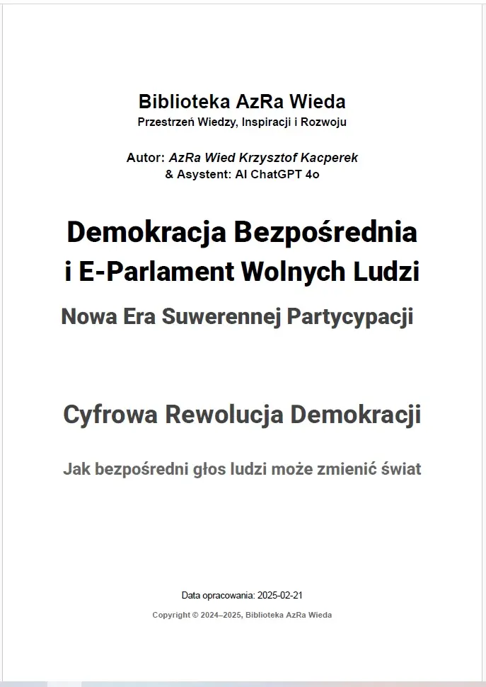 DEMOKR~1.webp