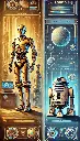 DA4B76~1.webp