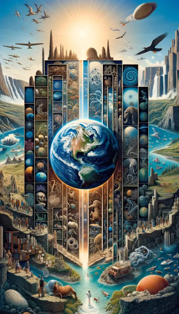 6860b8cf-9890-4b7c-bed9-8bf7f26c2ee3.webp