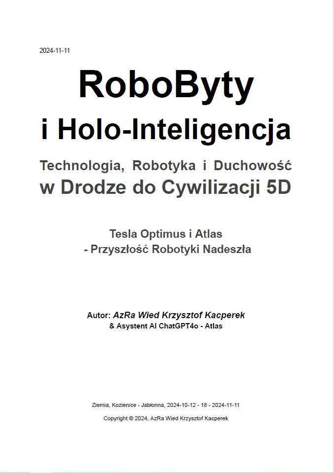RoboByty i Holo-Inteligencja str 1.webp