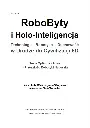 RoboByty i Holo-Inteligencja str 1.webp