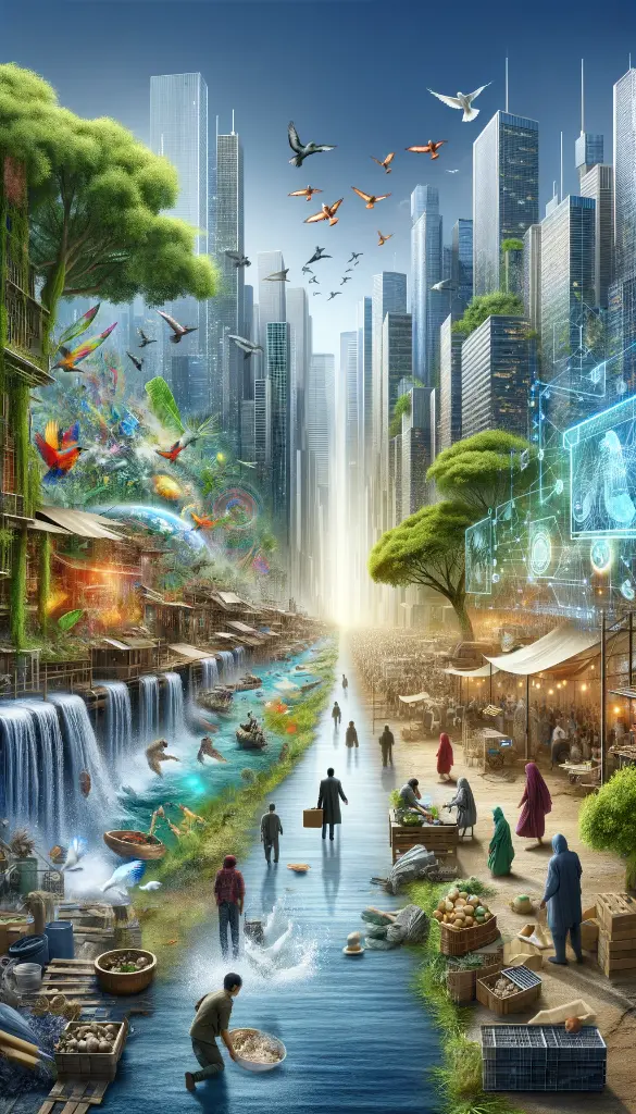 d464d784-9606-49f9-a8bc-d1e4f119cdd4 (1).webp