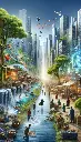 d464d784-9606-49f9-a8bc-d1e4f119cdd4 (1).webp