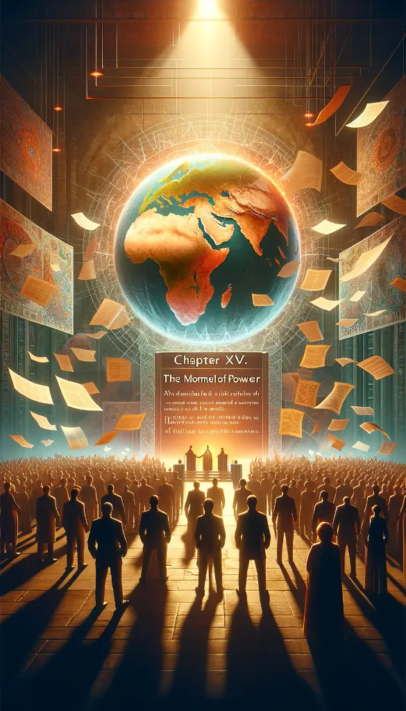XiV - 739e8ce1-650f-47cf-ab36-358c27e0bd51.webp