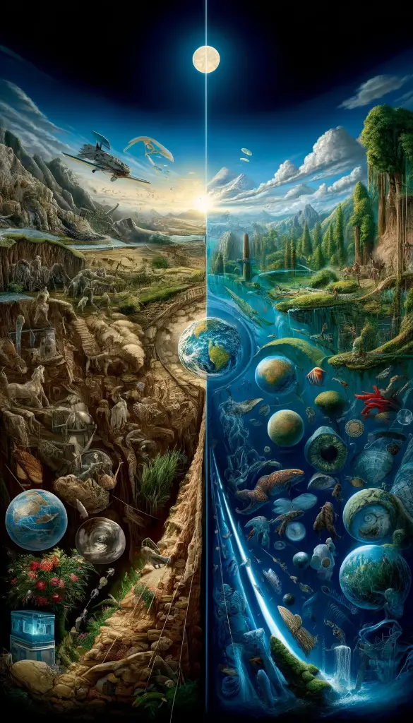 dd2a6d38-f5a4-49d8-963a-8eb6eceefcdb.webp
