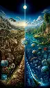 dd2a6d38-f5a4-49d8-963a-8eb6eceefcdb.webp