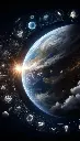 XI - 23ddd3a1-51f0-4eea-996b-43551273b663.webp